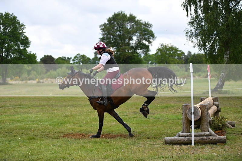 WJ5_4870 - Time 10:42 to 10:55