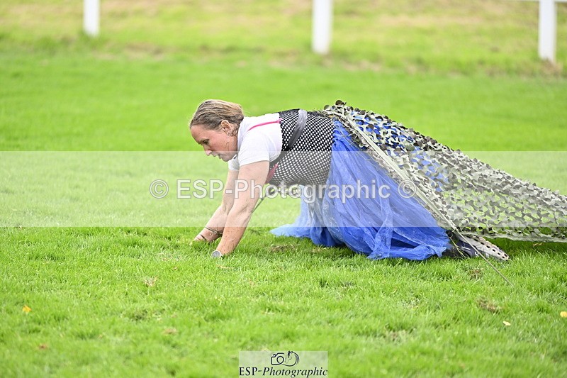 250613A-183735-03512 - Cls 7 Ride and Run