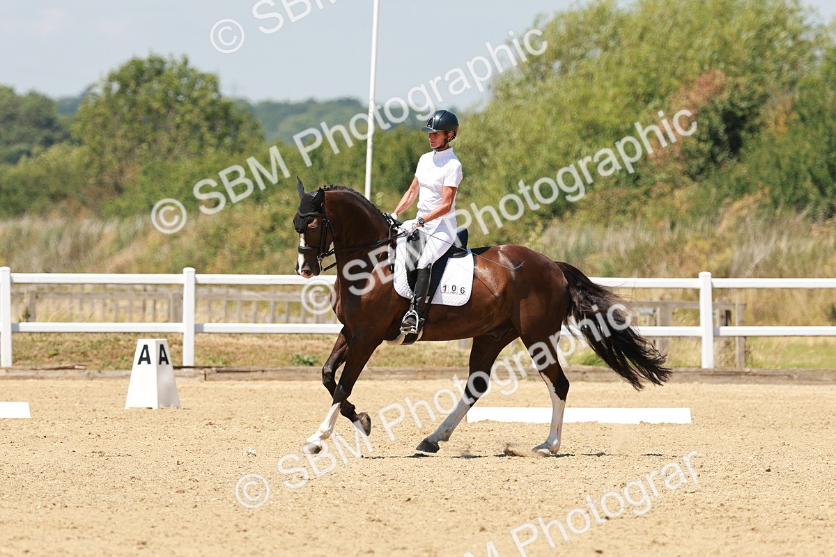 SBM_022579 - Class 19/20 - AM5/AM6