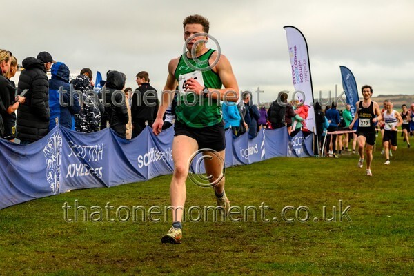 SCLan25-811487 - Senior Men Set Three