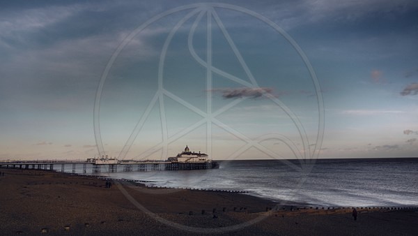 Eastbourne_01 - Everything Else