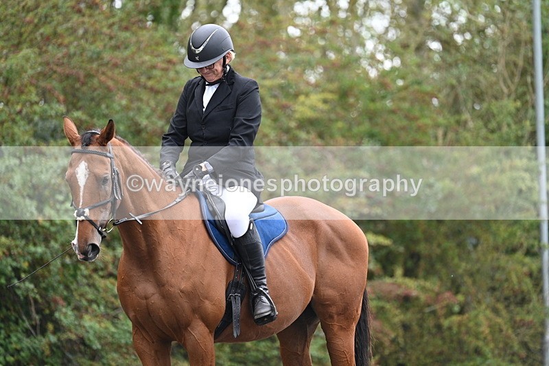 WJ7_3470 - Time 09:54 to 10:54