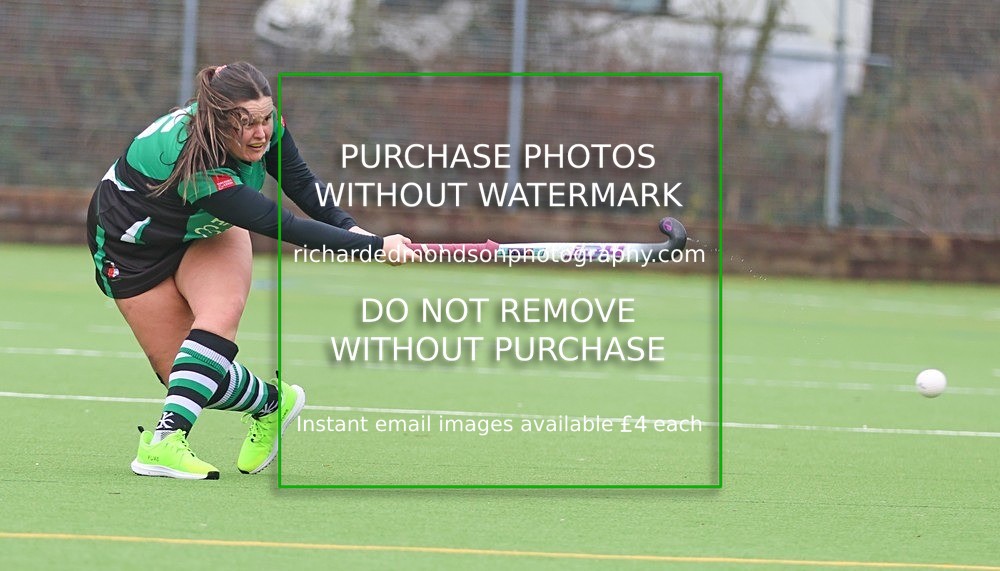 533A9376 - Ambleside Hockey vs Dalston (21/2/26)