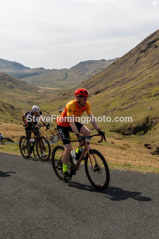 143107 - Wrynose 14.00-15.00