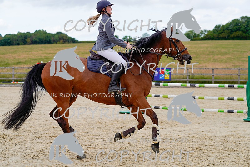 _DSC7599 - 1m clear round