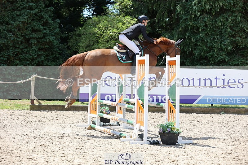 250703A-115532-04555 - Cls 7 4 Year Old