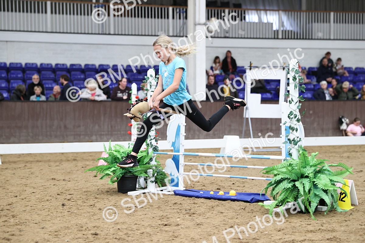 SBM_001608_40cm - Customer Cart - Donna 5-10-25