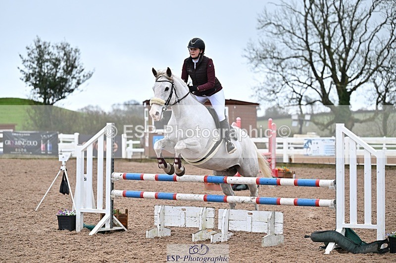 260327-095836-01155 - Cls 8 British Novice and 90cm Open