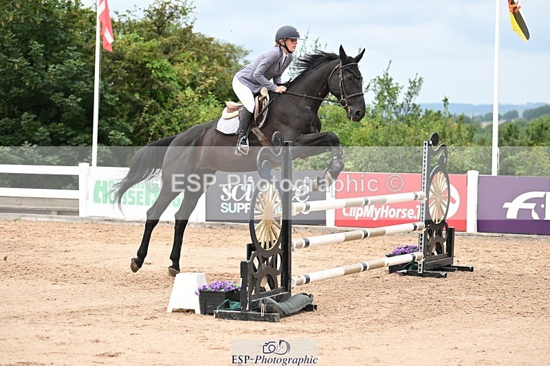 250727-112356-09567 - Cls 32 Discovery and 1m