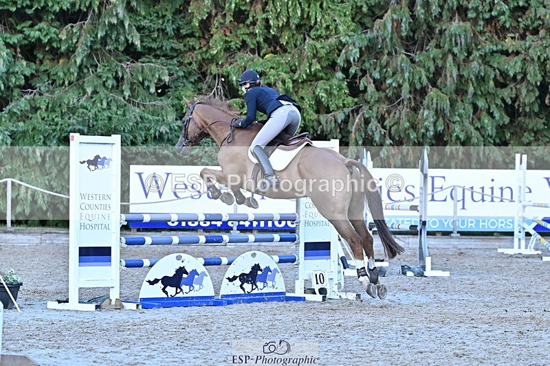 250829A-194919-03833 - Cls 12 1.05m Amateur Quali and Open