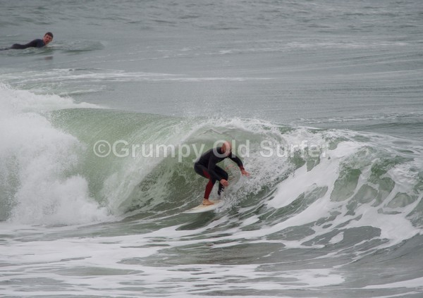 DSC_7354 - Porth Ceiriad 4th September 2016