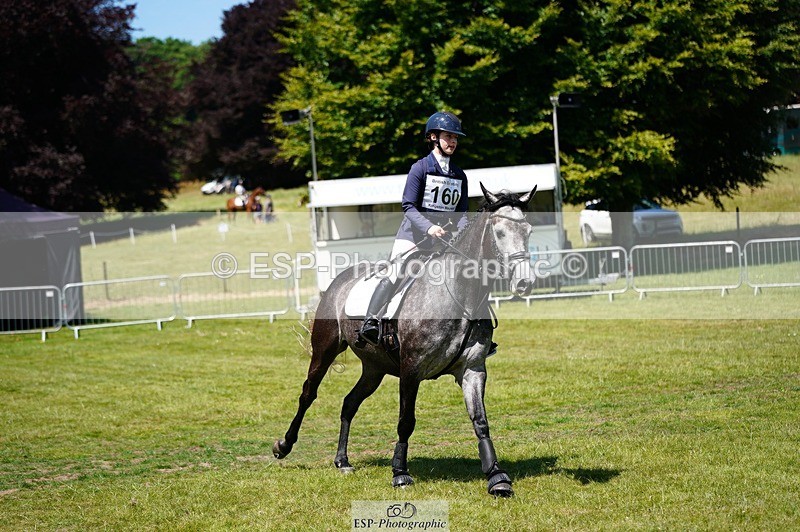 240629X-120528-4700 - 160-Sydney_Kedge-UNNAMED_(818405)