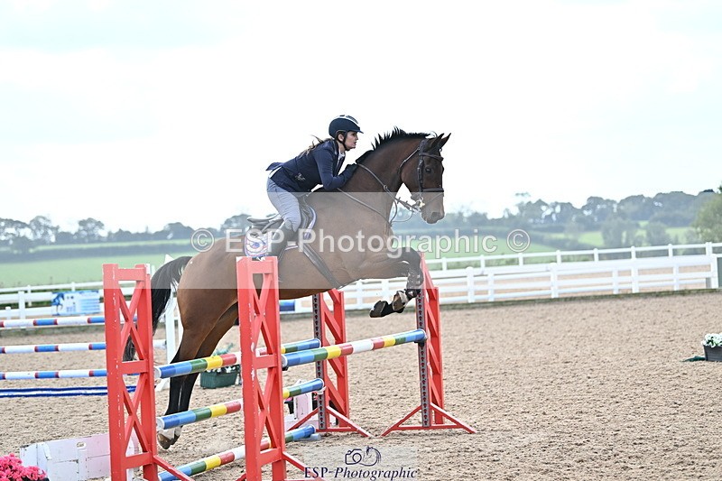 241004A-124652-02070 - Fri 09 95cm Amateur Quals