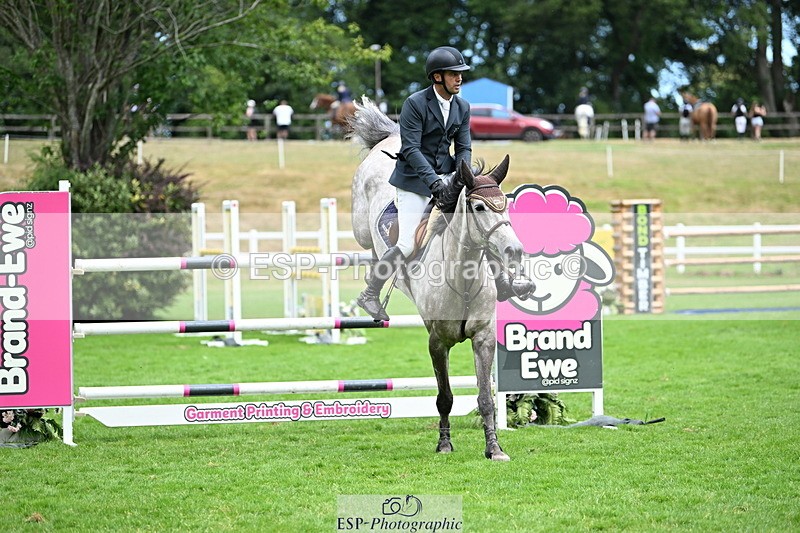 250703A-142258-04089 - Cls 3 1.30m Open