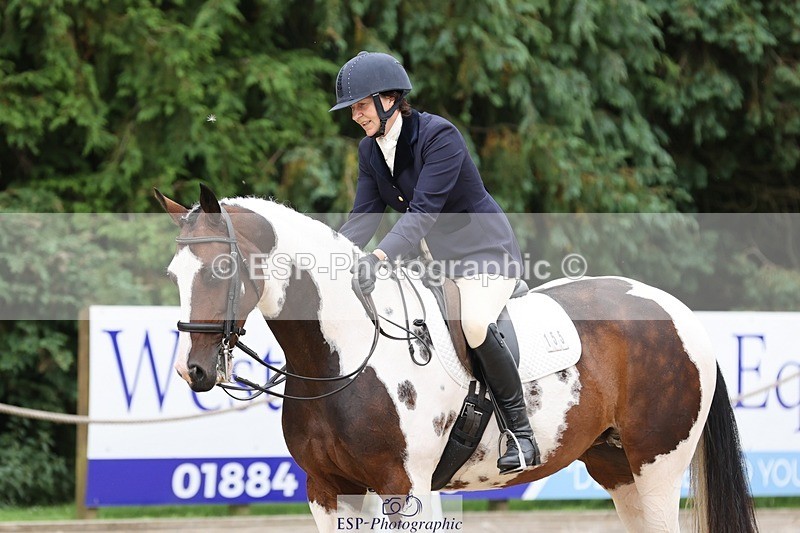 240810-161618-04186 - 155-Debbie.Squires-Mystic.Spirit