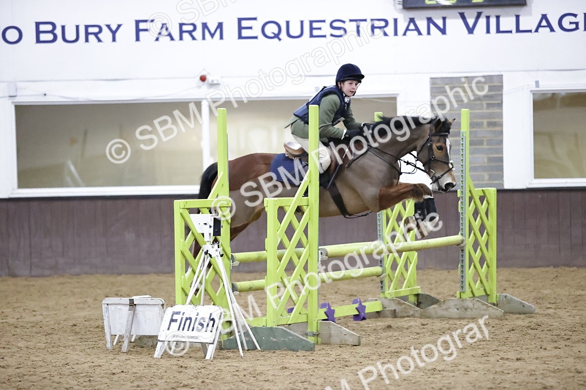 SBM_000372 - Class 1 - 80cm