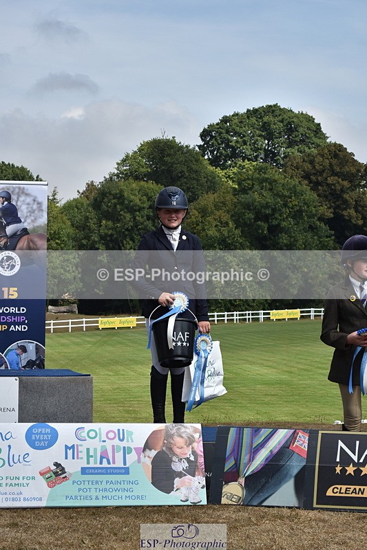 250824A-141528-37179 - PC70 Presentations