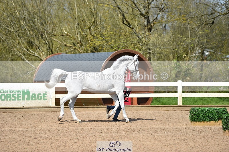 240417A-144452-00631 - 2pm to 3pm