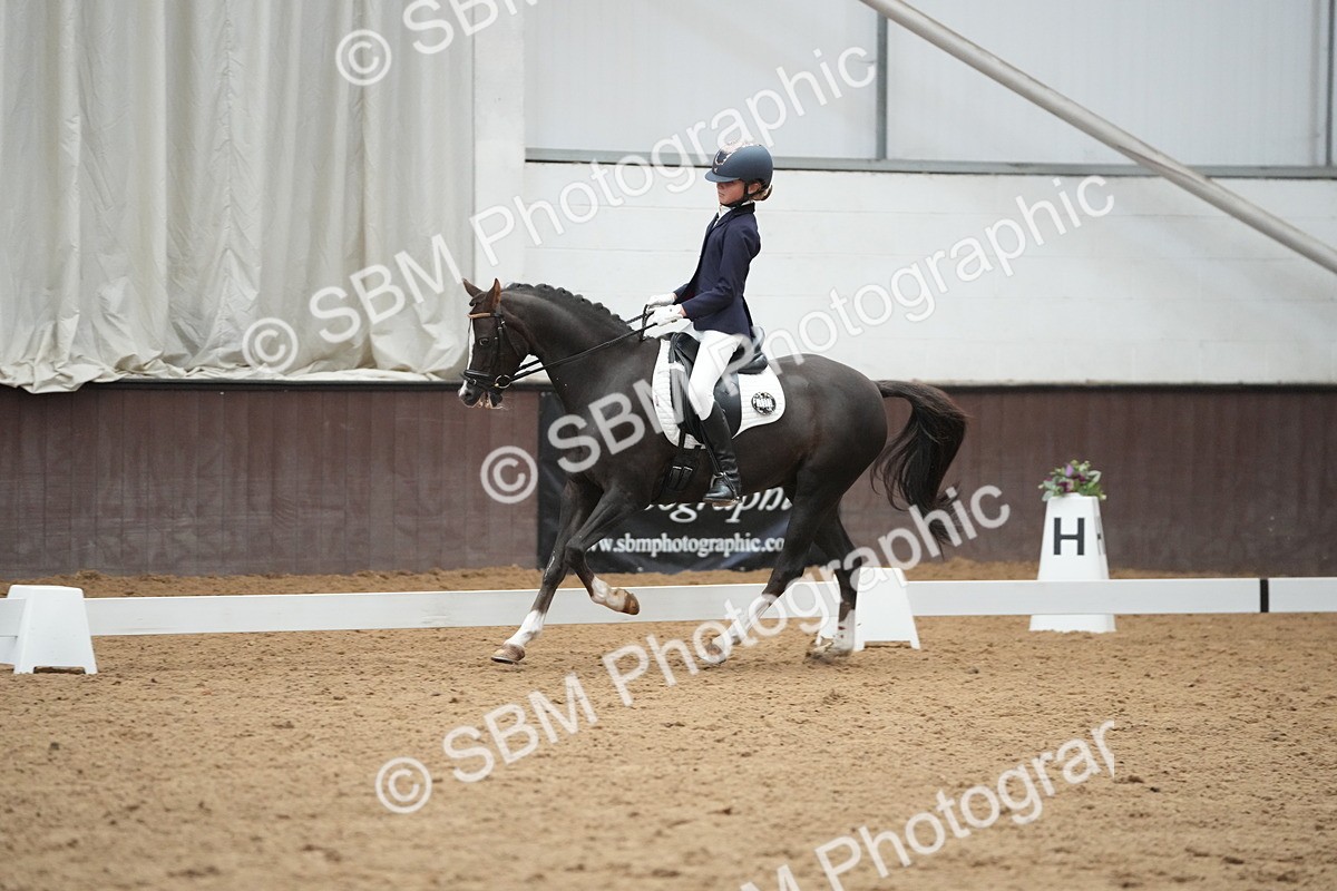 SBM_002472 - Class 14 - FSM Champs