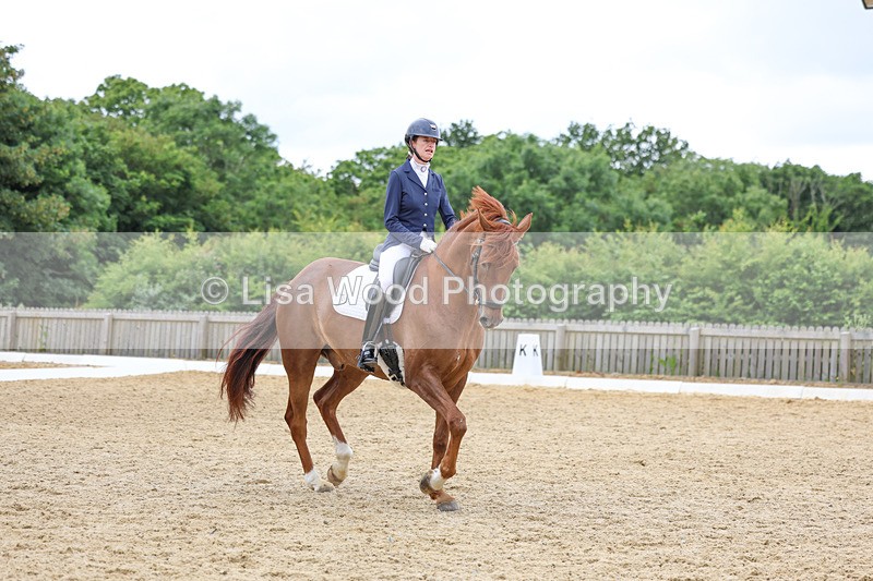 3E7A1061 - Class 8: Medium 1 2024