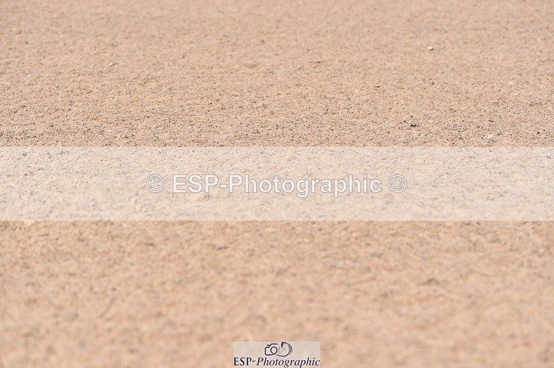 230720A-090606-01294 - Cls 25, 5 Yr Olds 1.10m