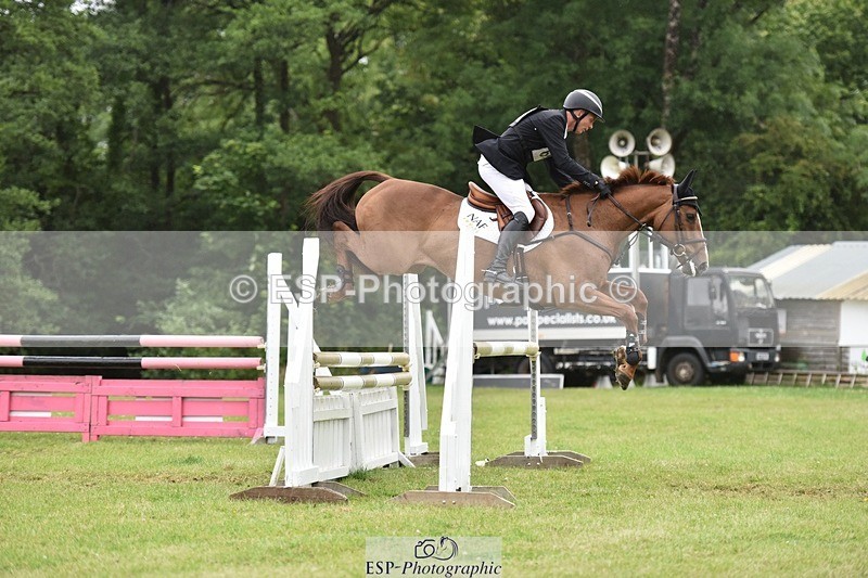 140103-035332-07775 - BE Novice SJ