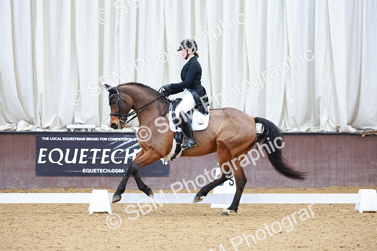 SBM_001948 - Class 27-28-30 - PYO-ADV1-FEI PSG-FEI INT1