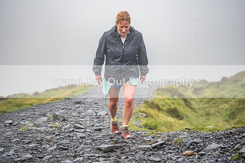 Skiddaw-13 - Skiddaw Fell Race Sunday 5th July 2026