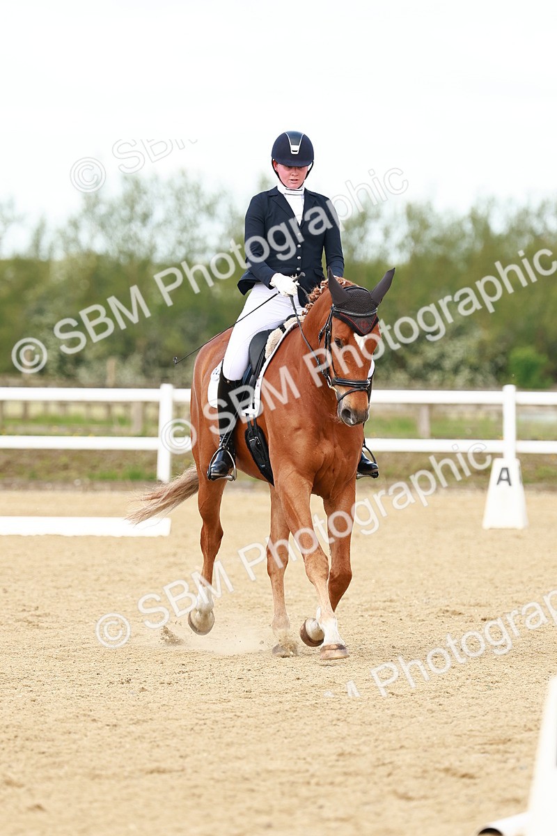 SBM_000656 - Class 8 - N5