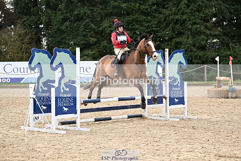 250309A-092531-00163 - Cls 01 70cm 09.00 to CW