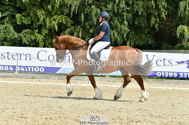 230623-142240-00969 - Cls 5 Elementary 43