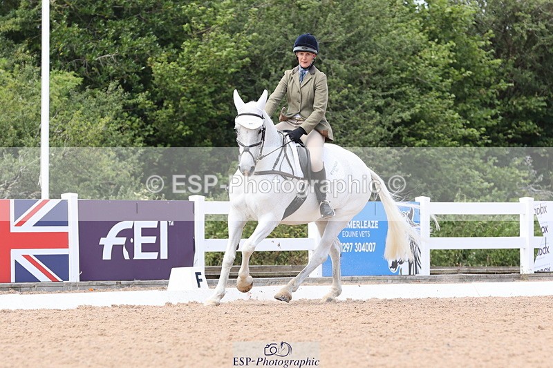 240706A-141351-03007 - Cls 8A Snr RT Prelim 12 Start to 14.30 break