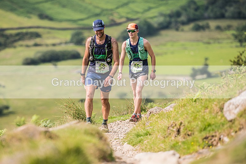 Wasdale-1098 - Wasdale Horseshoe Fell Race (Bad weather route) Saturday 11th July 2026