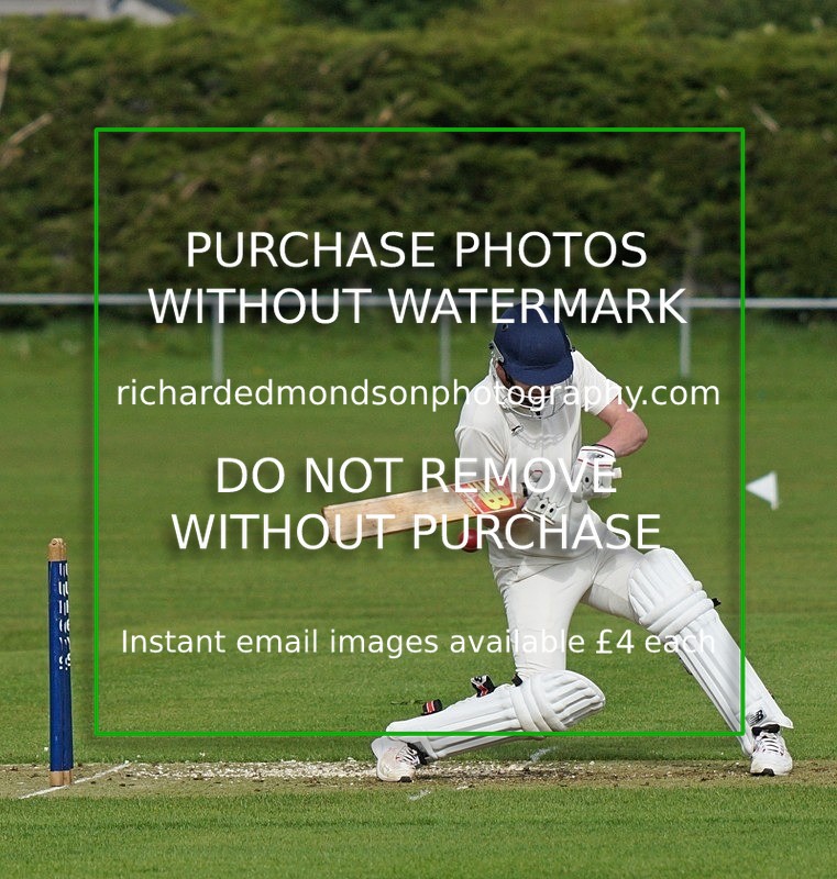 DSC06158 - Netherfield v Fulwood & Broughton