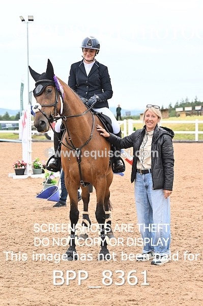 BPP_8361 - CLASS 18 SAT Nupafeeds Senior Discovery/1m open