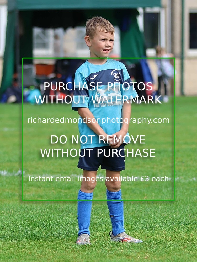 533A7441 - Westgate Under 7's