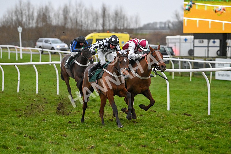 110124-Race 7-Freddy Robinson-3198 - Race 7