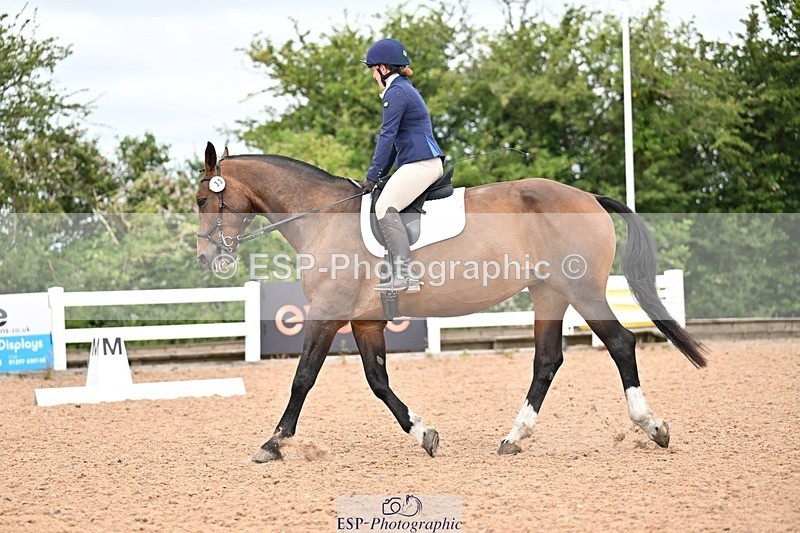 260704-115430-04508 - Cls 3D Junior Intermediate Novice 1