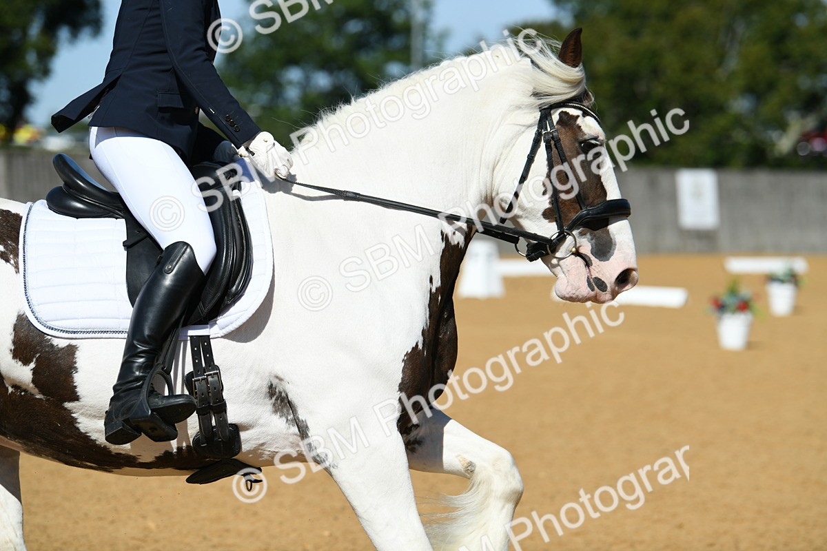 SBM_20665 - D13 - Grand Tour Championship - Prelim 12