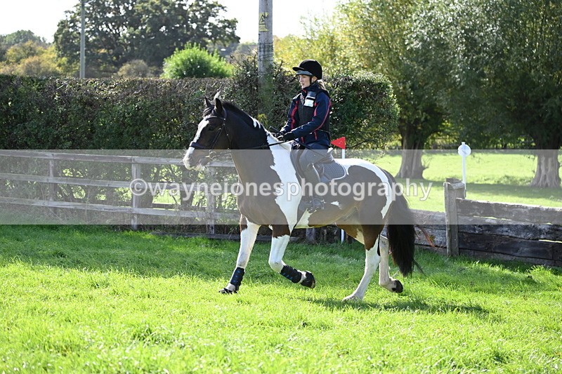 WJ6_3121 - Time 10:32 to 12:02