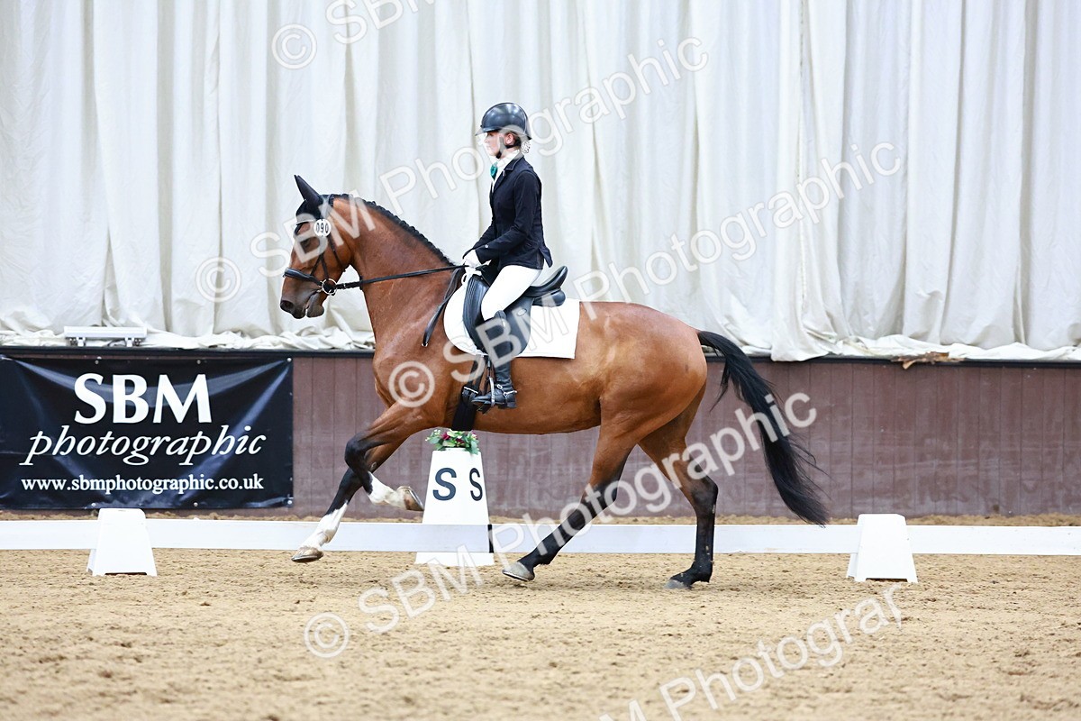 SBM_002320 - Class 5a - Prelim 5 - 11.16-12.12