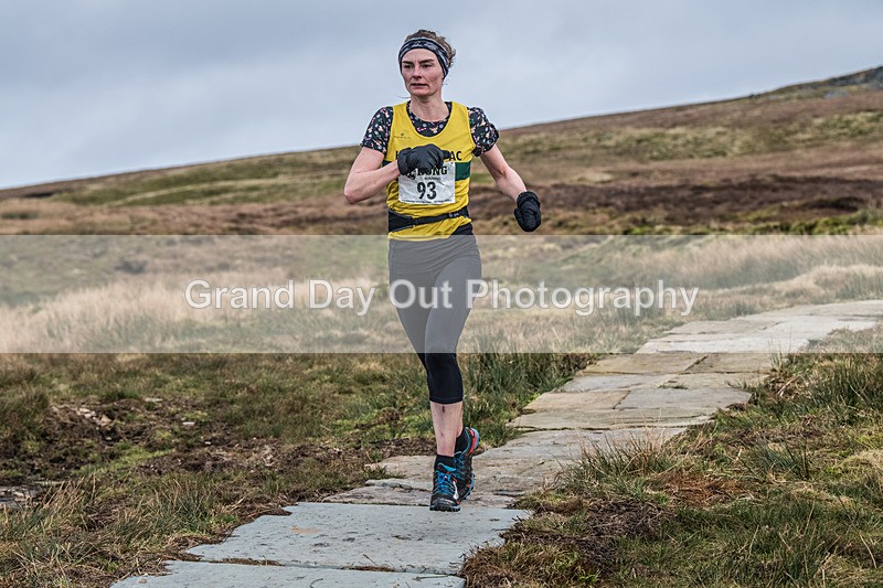 Nine Standards-267 - Nine Standards Fell Race Thursday 1st January 2026