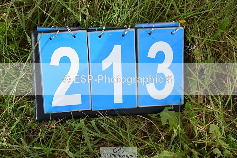 230923A-154446-03457 - 80 XC 15.30 to End