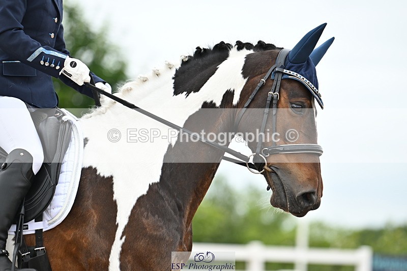 240623A-150812-19505 - Cls 51 BD Elementary 53