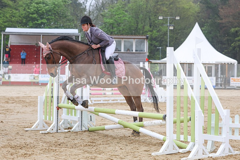 3E7A1642 - Class 2: Senior 70cm