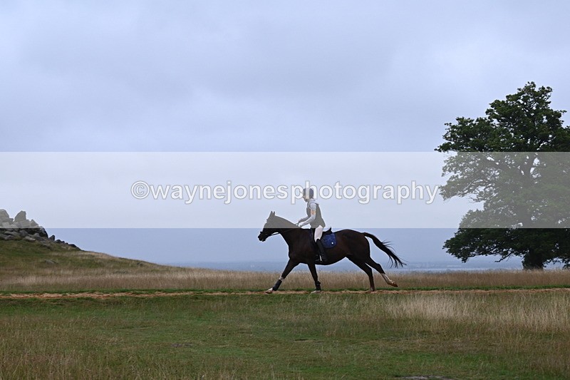 DSC_0042 - Time at Statue 09:51 to 10:54