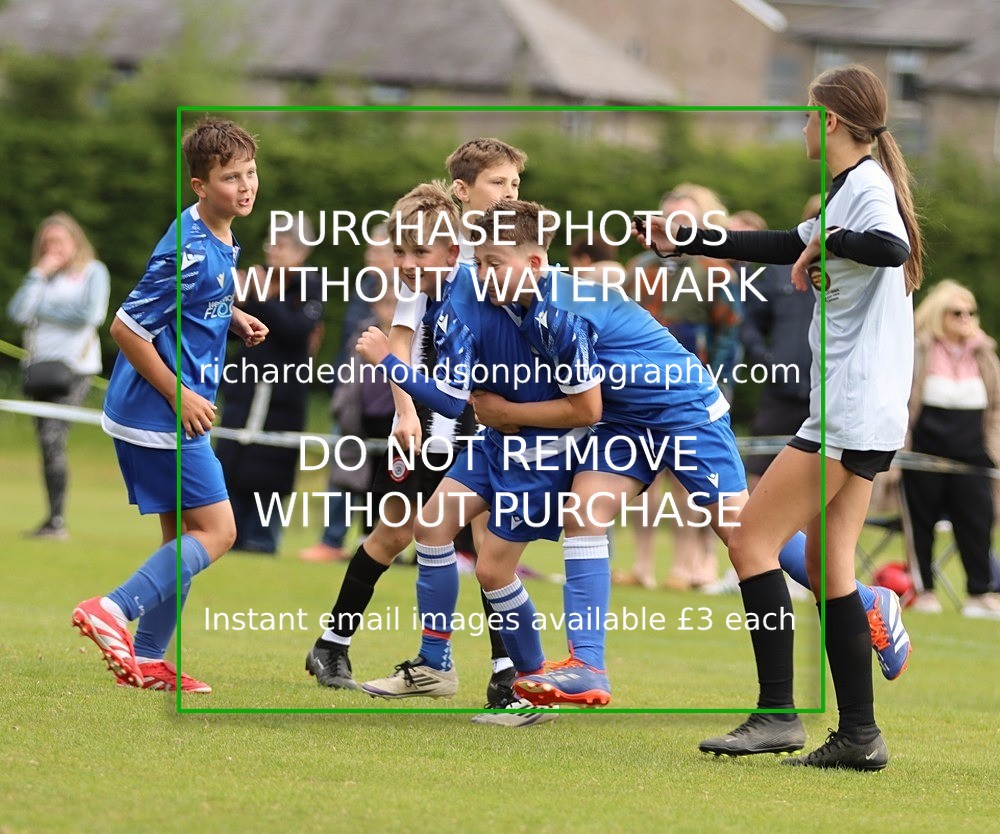 IMG_0627 - Ibis Under 11's vs Craven Under 11's (Under 11,Tim Pryor Cup Final)