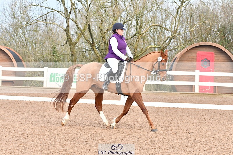 240107A-092431-00097 - Quest DR Tests