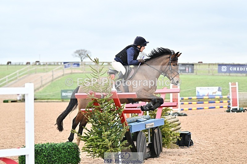 250201-121453-00579 - 90cm