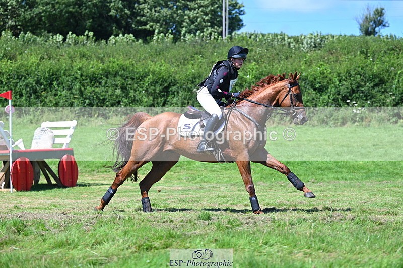 240811A-135836-04721 - 167-